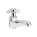 GRIVAL LLAVE LAVAMANOS INDIVIDUAL BALTA 411233331