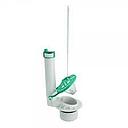 GRIVAL VALVULA SALIDA NUKI 26CM