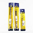 [FERRETERIA] HAPRO BROCA BARRACUDA CONCRETO1/4" 89413608