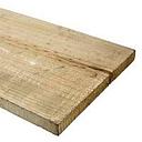 MADERA TABLA COMUN