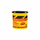 [DEPOSITO] SUPERMASTICK MASILLA  1/4