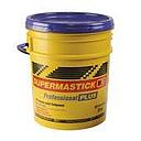 [DEPOSITO] SUPERMASTICK MASILLA CANECA 28K
