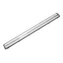 [ELECTRICOS] ELITE  LAMPARA LED 2X18W 120 ANTIPOLVO