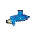 REGULADOR DE GAS SM 888 - 06024