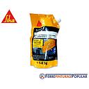 SIKA 1 UNIVERSAL 1KG