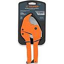 [TRUPER] TRUPER CORTA TUBO PVC T 12860