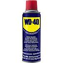 WD-40 LUBRICANTE PENETRANTE AER 3ONZ