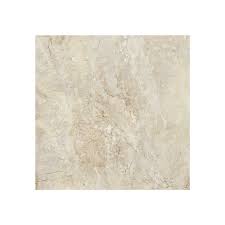 CORONA PARED NOA BEIGE  30X 60 X 144 =CAJA